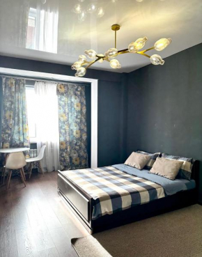 Lotus Terrace 20